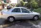 Mitsubishi Lancer Pizza 1997 1.3 for sale -4