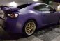 2013 Subaru BRZ for sale-0