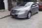 Honda City 2009 For sale-1