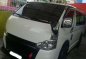 Toyota Hiace 2013 for sale-0