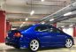 2007 Honda Civic for sale-5