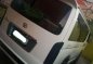 Toyota Hiace 2013 for sale-3