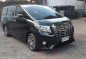 2015 Toyota Alphard for sale-3