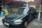 Honda Civic 1998 for sale-2