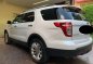 Ford Explorer 2013 for sale-3