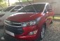 2017 Toyota Innova for sale-1