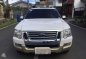 2010 FORD Explorer for sale -2