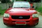 Ford Escape 2005 for sale-0