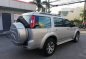 Ford Everest 2011 for sale-3