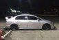 Honda Civic 2006 For sale-0