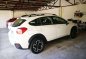 Subaru Xv 2013 for sale-3