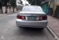 Honda City 2008 for sale-1