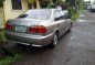 Honda Civic LXI 1999 model for sale-5