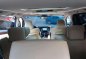 2015 Toyota Alphard for sale-7