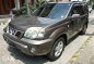 2006 Nissan Xtrail for sale-1