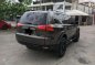 Mitsubishi Montero 2012 For sale-0