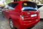 2017 Toyota Innova for sale-2