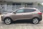 2012 Hyundai Tucson for sale-1