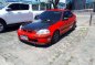 Honda Civic 1997 for sale-2