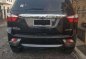 Isuzu MU-X 2016 for sale-3