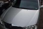 Like new Toyota Camry for sale-1