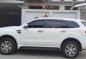 2015 Ford Everest for sale-6