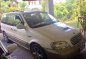 2003 Kia Carnival for sale-2