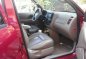 FORD Escape 2004 for sale-8