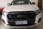 DEC promo 2018 Ford Ranger Raptor and wildtrak-5