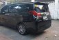 2015 Toyota Alphard for sale-5