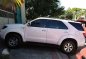 2007 Toyota Fortuner for sale-0