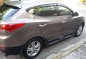 Hyundai Tucson 2012 for sale-5