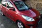 Hyundai i10 2010 for sale-0