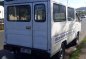 Mitsubishi L300 2005 For sale-2