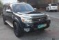 2013 Ford Everest for sale-4