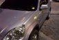 Honda CRV 2005 for sale-0