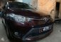 2017 Toyota Vios for sale-0