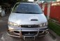 2000 Hyundai Starex for sale-5