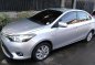 2015 Toyota Vios for sale-1