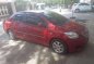 Toyota Vios 2011 1.3E matic for sale -2