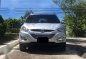 Hyundai Tucson 2012 for sale-0