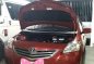 Toyota Vios 2010 for sale-0