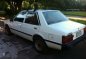 Mitsubishi Lancer 1983 for sale-2