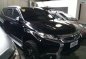 Mitsubishi Montero Sport 2018 for sale-0