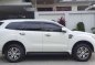 2015 Ford Everest for sale-6