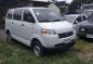 Suzuki APV GLX 2014 for sale-0