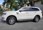 Ford Everest 2016 for sale-1