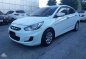 2012 Hyundai Accent for sale-0