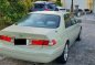 Toyota Camry 2002 for sale-2