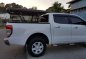 2013 Ford Ranger for sale-2